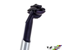 Gipiemme Aero Seatpost