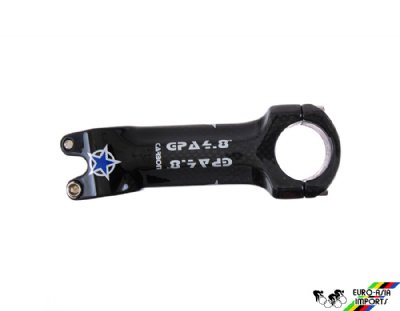 Stella Azzurra GPA 4.8 Stem