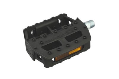 MKS Grafight-XX Pedals