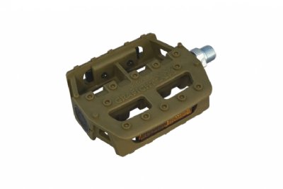 MKS Grafight-XX Pedals