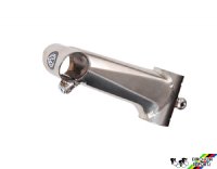 Cinelli Grammo MTB Ahead Stem 