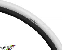 Dia Compe Gran Compe SS 650c Clincher Tire 