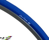 Dia Compe Gran Compe SS 700c Clincher Tire 