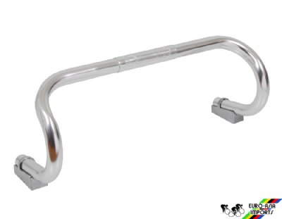 3T Gran Prix Handlebar 