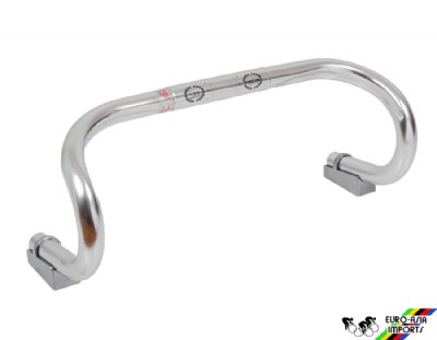 3T Gran Prix Handlebar 