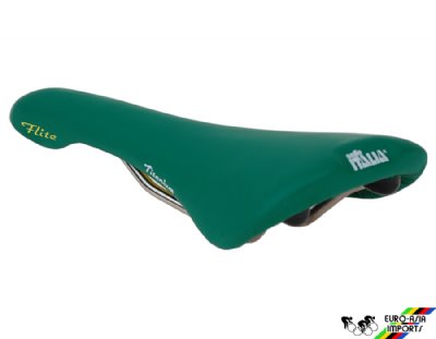 Selle Italia Flite Saddle 