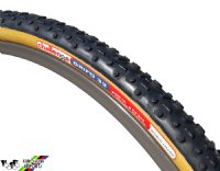 Challenge Grifo Clincher Tire