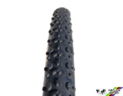 Challenge Grifo Seta Extra Tubular Tire 