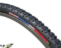 Challenge Grifo Pro 60 Clincher Tire