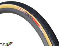 Challenge Grifo XS 33 Clincher Tire - Black