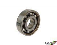 Campagnolo HB-RE013 Front Hub Bearing