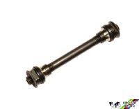 XTR FH-M900 Rear Axle Set