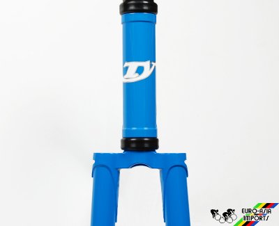 Toyo Deluxe Track Frameset