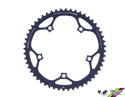 TA Horus 11 Speed Chainring 