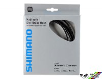 Shimano Trim to Length Hose SMBH63