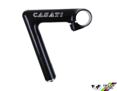 ITM Casati Pantographed Stem