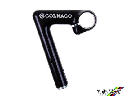 ITM Colnago Pantographed Stem