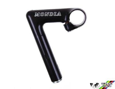 ITM Mondia Pantographed Stem