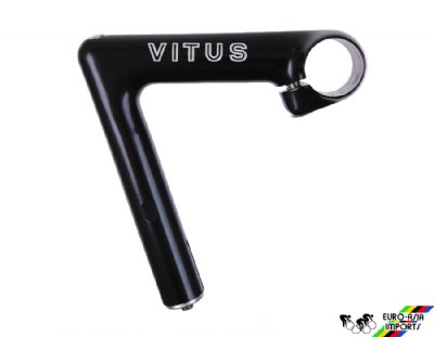 ITM Vitus Pantographed Stem