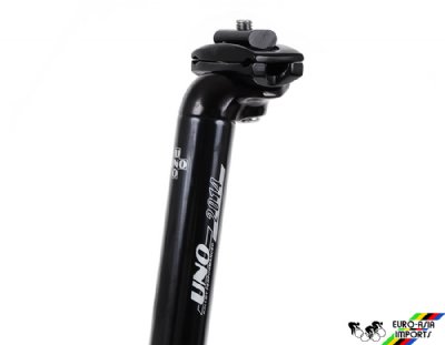 Kalloy Uno Seatpost