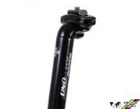 Kalloy Uno Seatpost