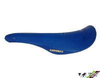 Kashimax AMXC Saddle 