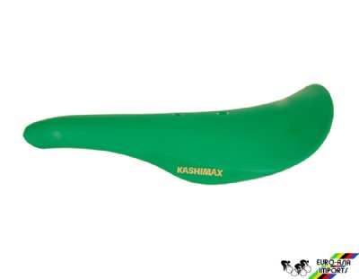 Kashimax AMXC Saddle 