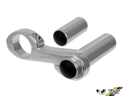 Nitto Lamp Holder 1