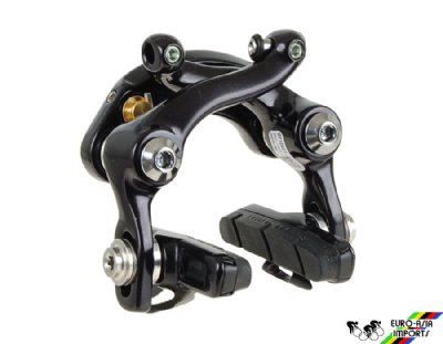 Campagnolo Time Trial Lateral Pull Rear Brake Caliper