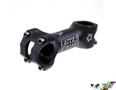 Stella Azzurra Latte Stem 31.8