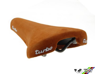 2010 Selle Italia Legacy Turbo 1980 Saddle 