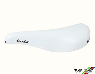 2010 Selle Italia Legacy Turbo 1980 Saddle 