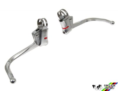 Dia Compe DC139 Brake Lever