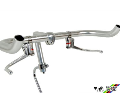 Dia Compe DC139 Brake Lever