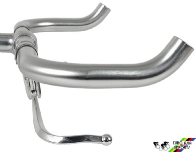 Dia Compe DC139 Brake Lever