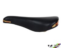 Selle Italia Turbo Special Saddle 