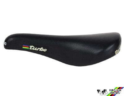 Selle Italia Turbo Saddle 