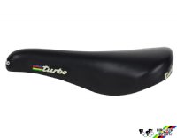 Selle Italia Turbo Saddle 