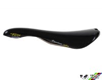 Selle Italia Flite Evolution Saddle 