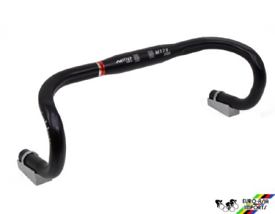 Nitto M179 SSB Handlebar 