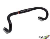 Nitto M179 SSB Handlebar 