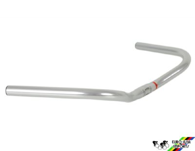 Nitto B352 AA Albatross Handlebar