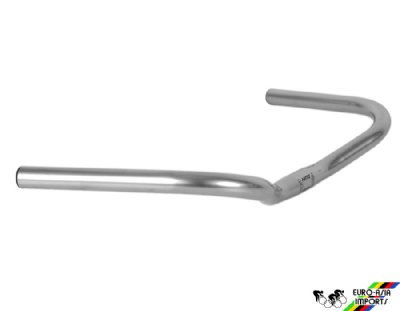 Nitto B352 CroMo Albatross Handlebar