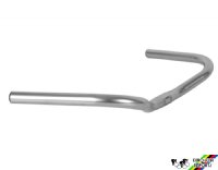 Nitto B352 CroMo Albatross Handlebar