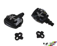 LX PDM525 Pedals