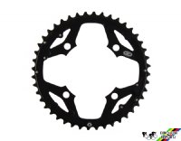 LX M580 Chainring