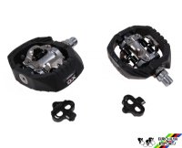 DX PDM647 Pedals