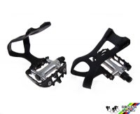 DX PDM650 Pedals