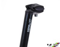 XT M730 Seatpost