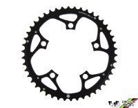 XT M730 Chainring